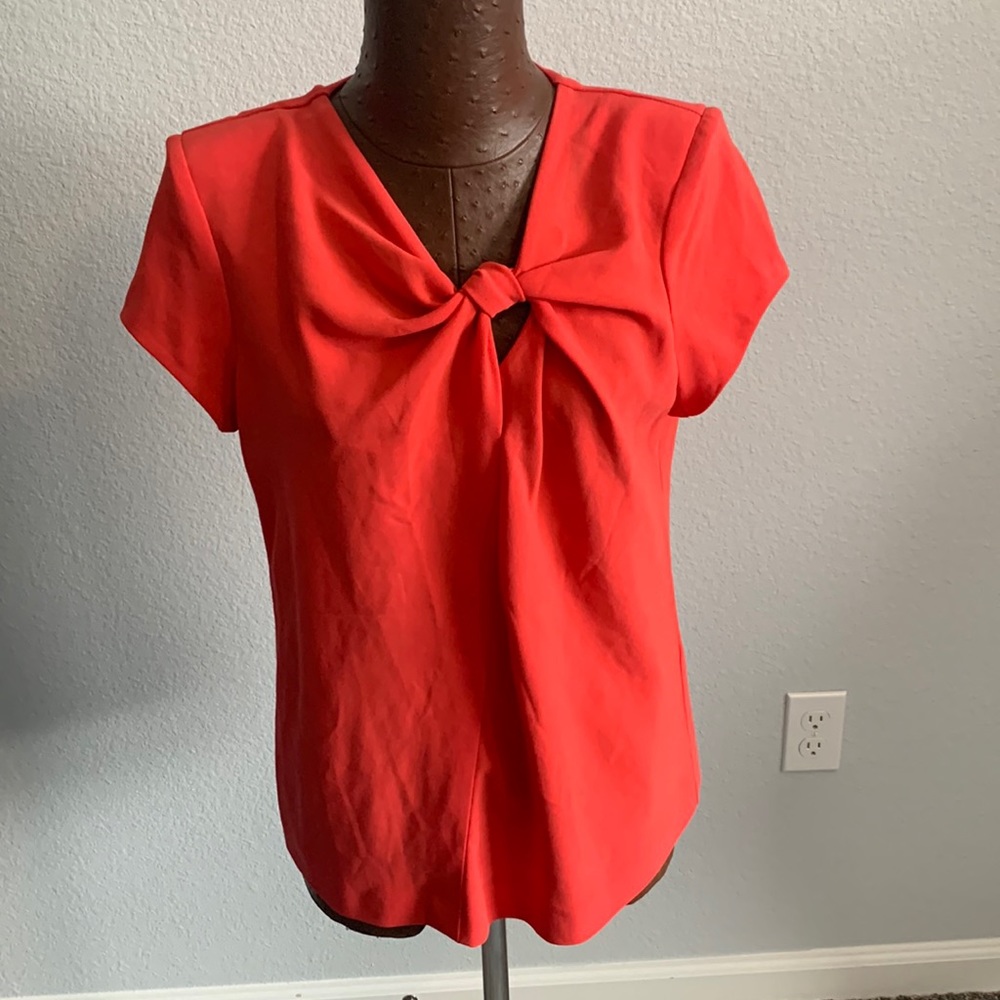 Maje blouse